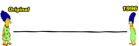 simpemarge.gif (4226 bytes)